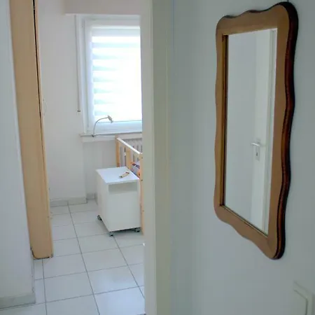 Kleines App. Eg Apartamento Bergisch Gladbach
